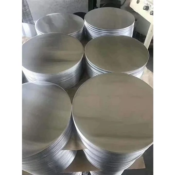 Physical properties of stainless steel