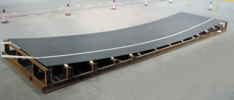 AR400|AR450|AR500|AR550|AR600 suppliers