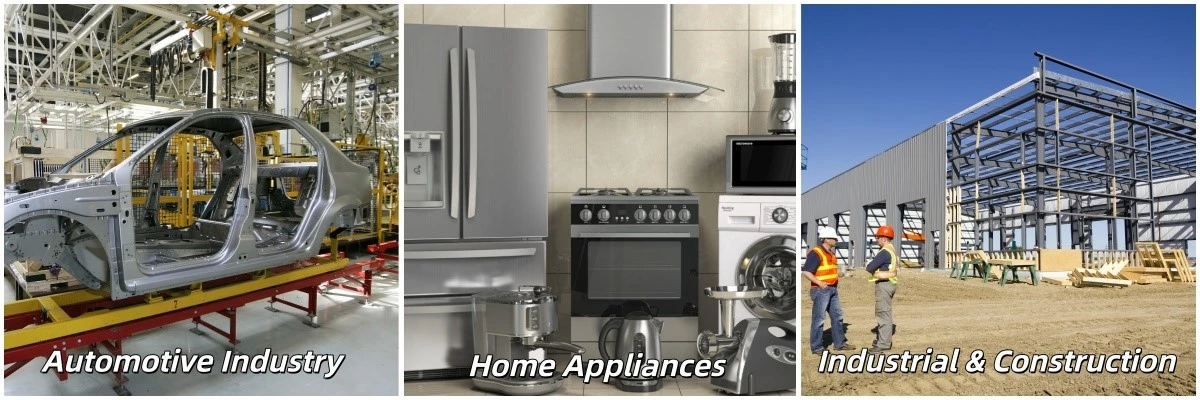 product-1200-400
